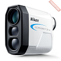 Оптический дальномер NIKON Coolshot 20 GII